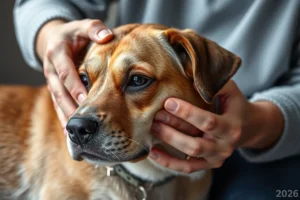 End Of Life Care For Animals 2026