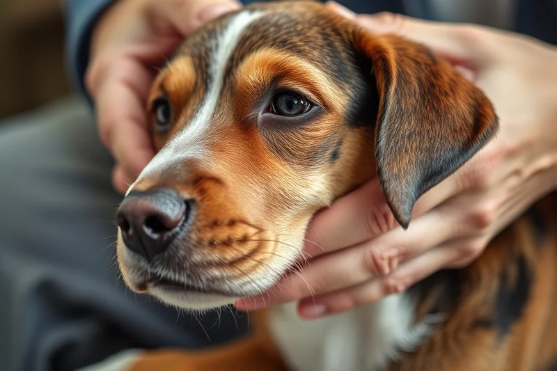 end of life care for animals 2026 — End Of Life Care For Animals 2026 (step by step)