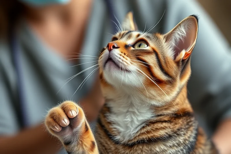 essential care senior cat food step by step — Essential Care Senior Cat Food Step By Step (step by step)