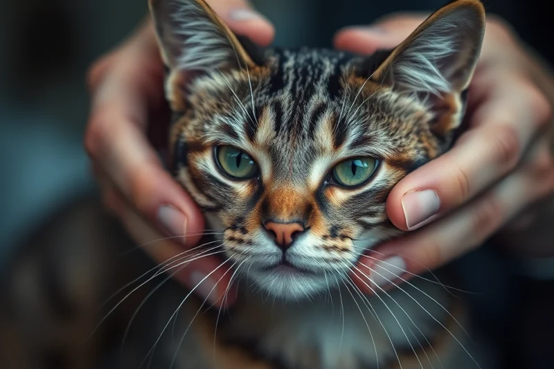 how to senior cat care breed — How To Senior Cat Care Breed (step by step)