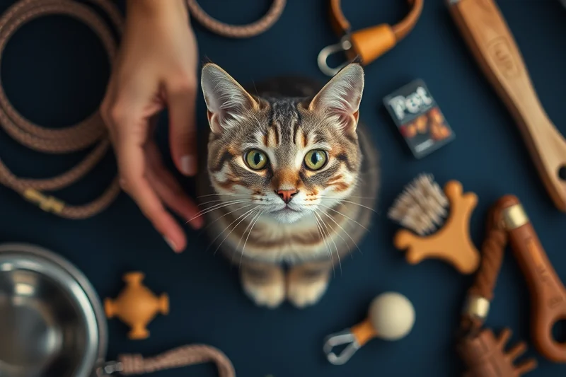 how to senior cat care health — How To Senior Cat Care Health (the finished result)