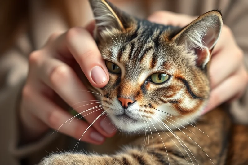 modern senior cat care ideas — Modern Senior Cat Care Ideas (step by step)