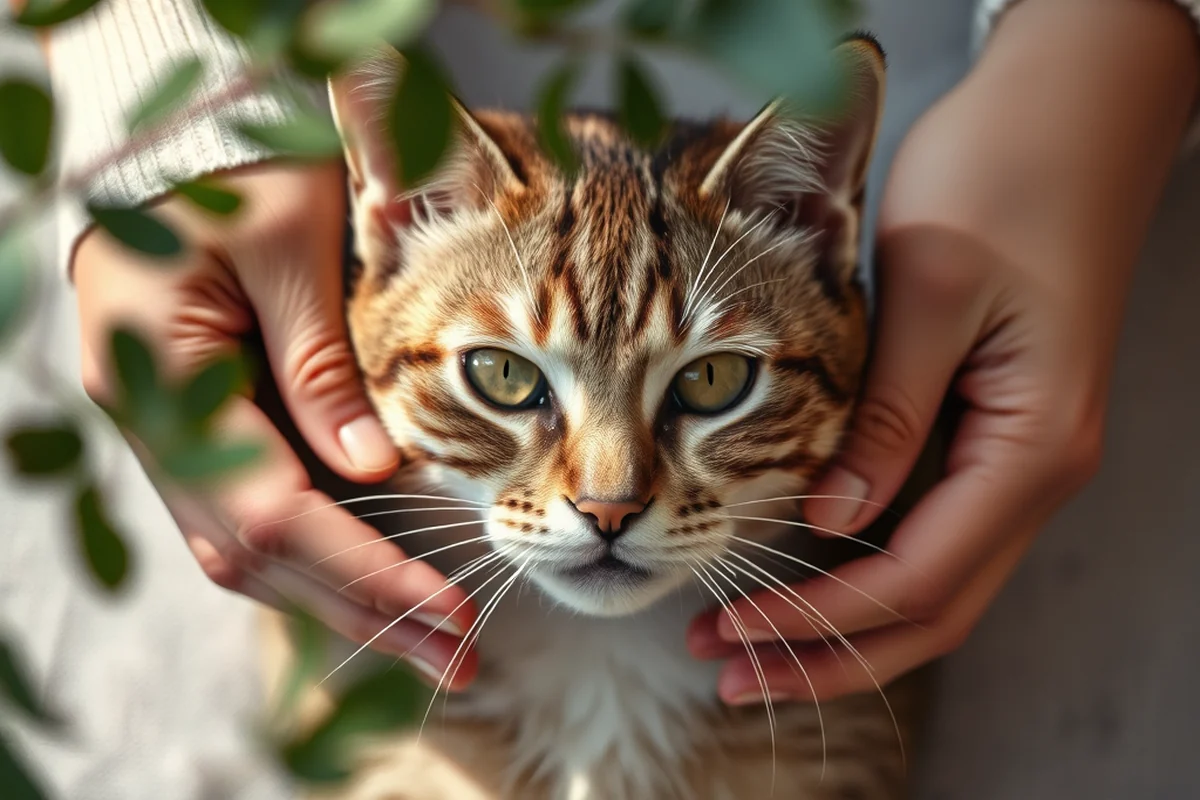 quick senior cat care gear product picks — Quick Senior Cat Care Gear Product Picks (step by step)