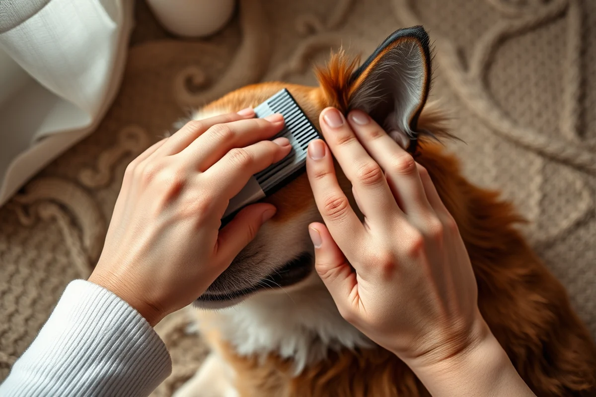 senior cat care behavior ideas β Senior Cat Care Behavior Ideas (step by step)