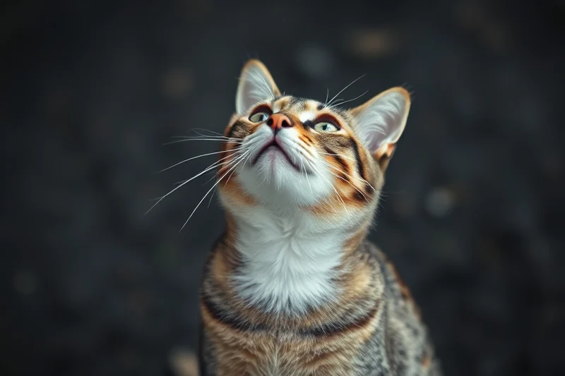 senior cat care breed mistakes to avoid — Senior Cat Care Breed Mistakes To Avoid (step by step)