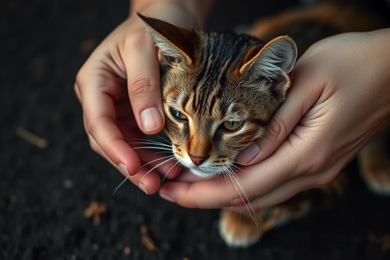 senior cat care breed that actually work ā Senior Cat Care Breed That Actually Work (step by step)