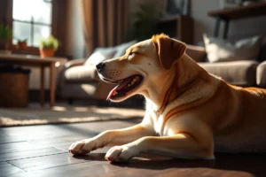 Senior Cat Care Breed Tips