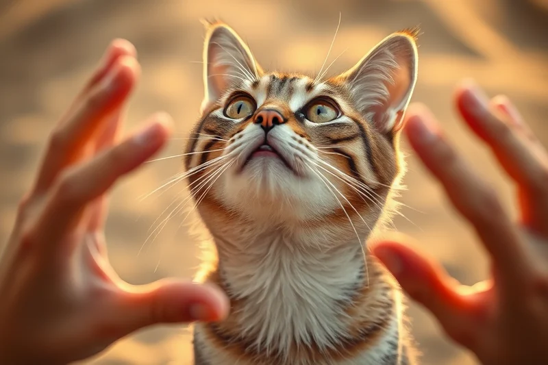senior cat care breed tips — Senior Cat Care Breed Tips (step by step)