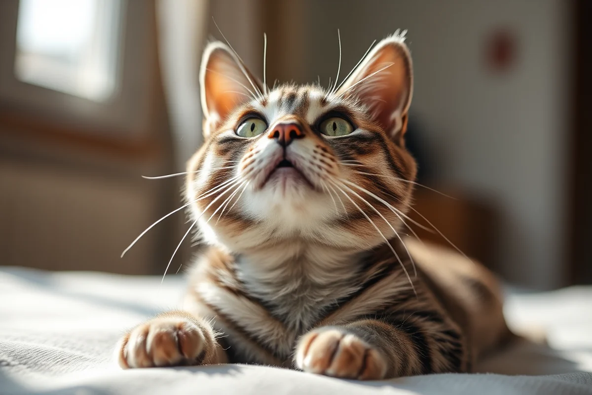 senior cat care budget printable — Senior Cat Care Budget Printable (step by step)