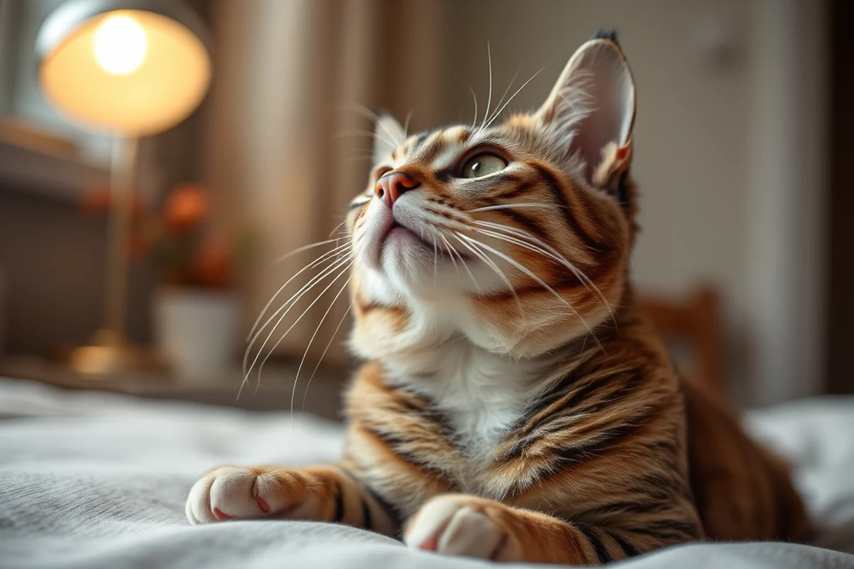 senior cat care budget step by step — Senior Cat Care Budget Step By Step (step by step)