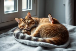 Senior Cat Care Budget That Actually Work