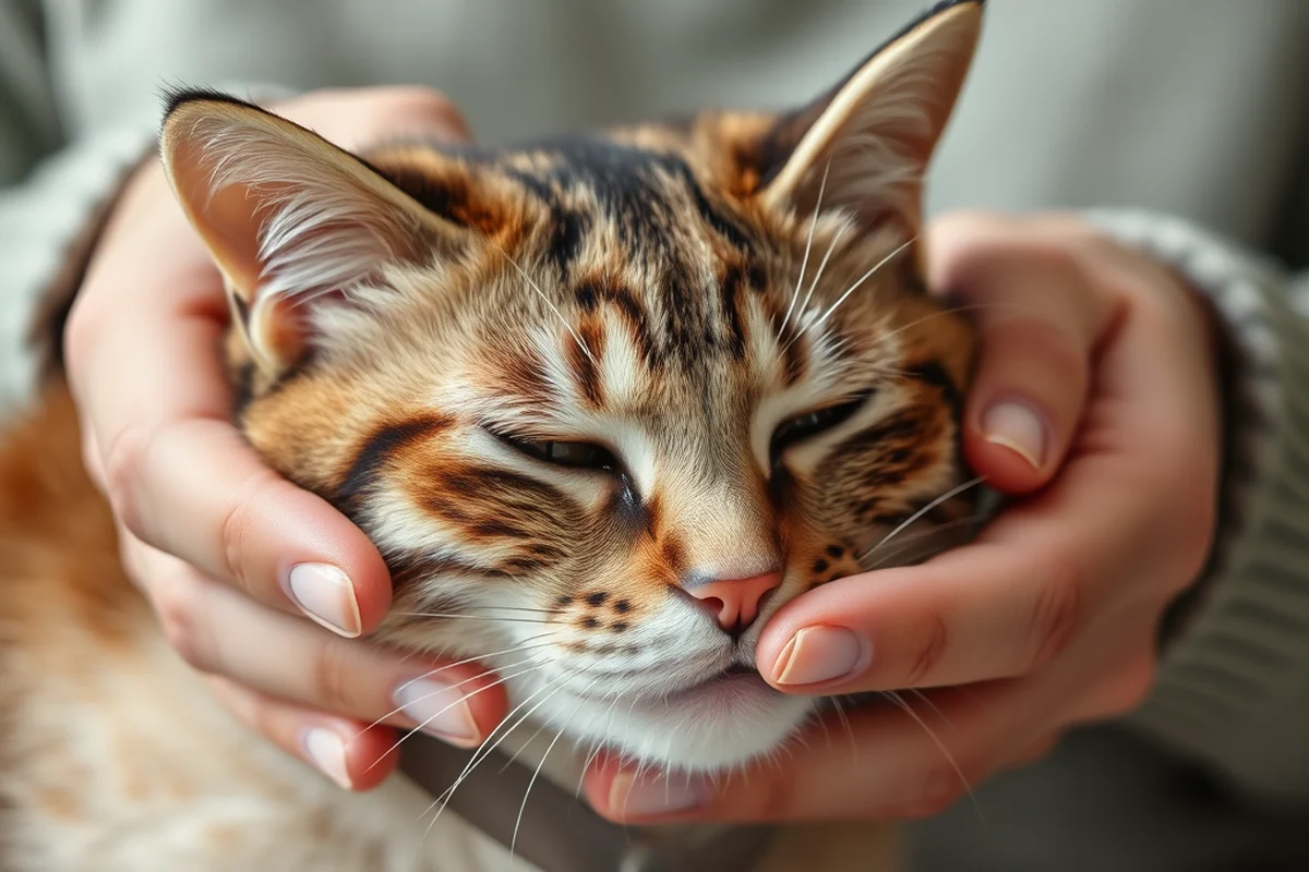 senior cat care budget that actually work — Senior Cat Care Budget That Actually Work (step by step)