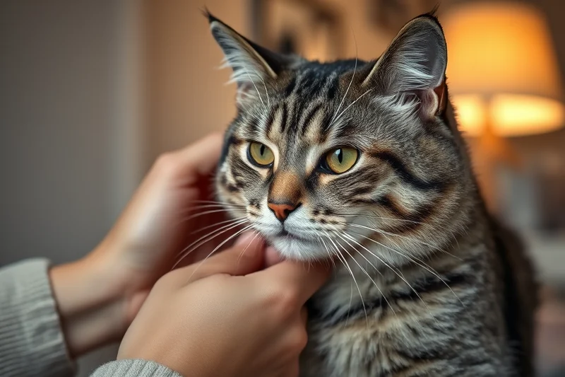 senior cat care by breed size for beginners — Senior Cat Care By Breed Size For Beginners (step by step)