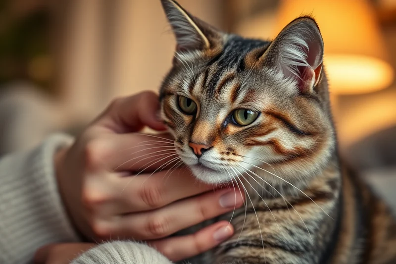 senior cat care by breed size ideas — Senior Cat Care By Breed Size Ideas (step by step)