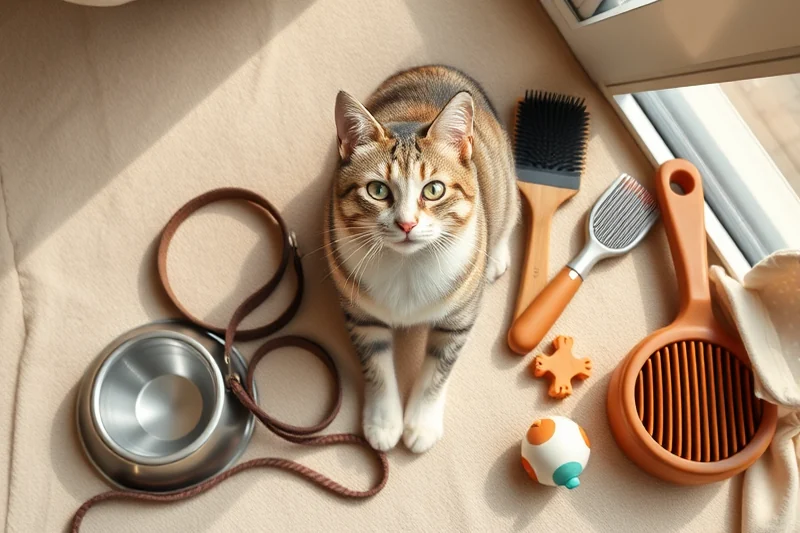 senior cat care by breed size ideas — Senior Cat Care By Breed Size Ideas (the finished result)
