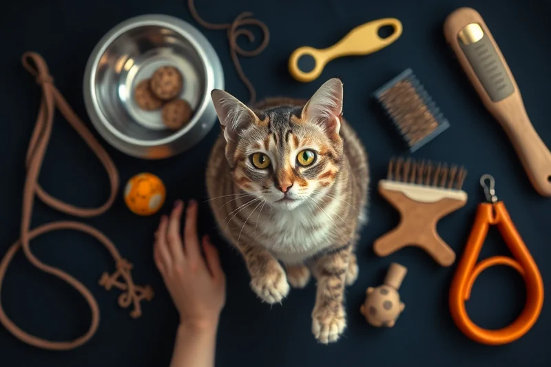 senior cat care by breed size that actually work โ Senior Cat Care By Breed Size That Actually Work (the finished result)