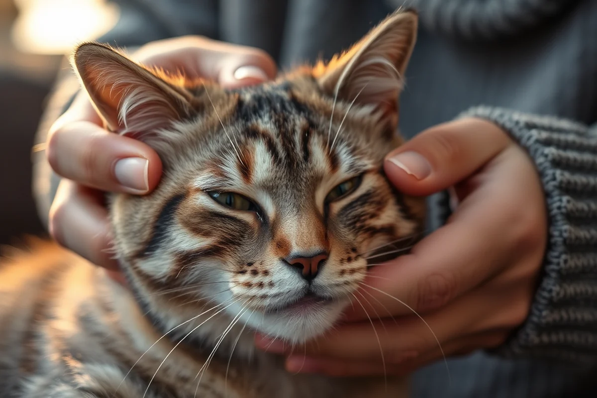senior cat care gear guide — Senior Cat Care Gear Guide (step by step)