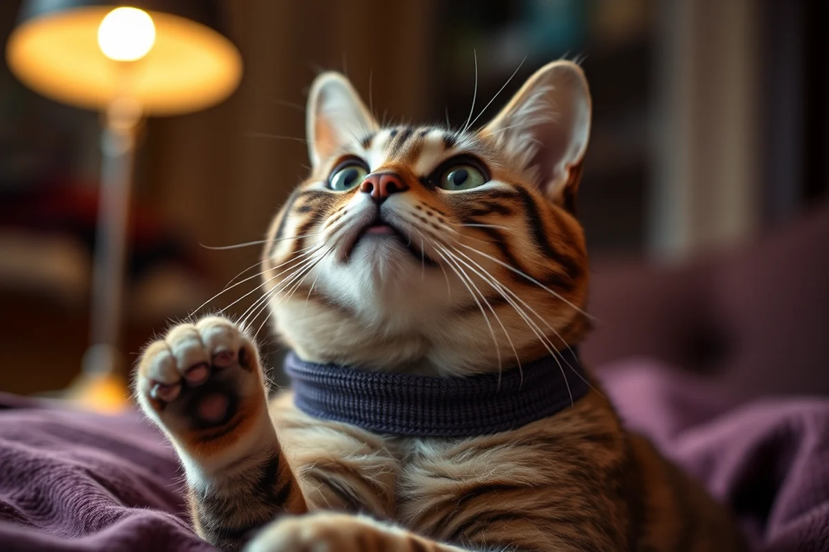 senior cat care gear ideas — Senior Cat Care Gear Ideas (step by step)