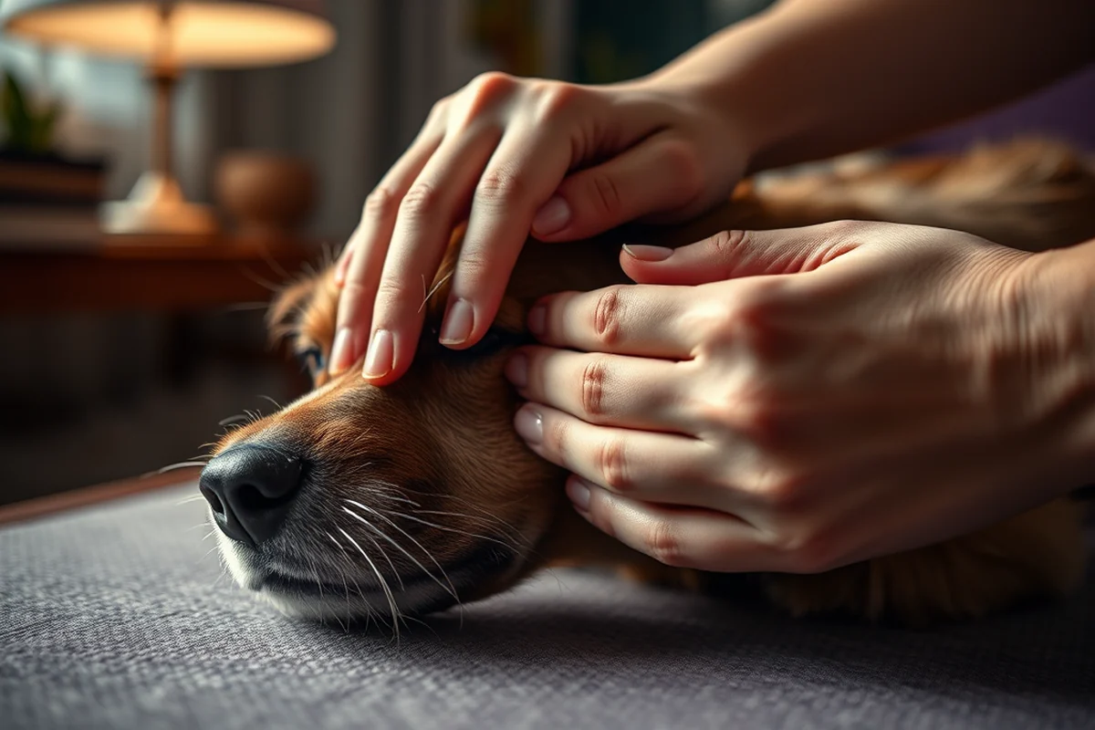 senior cat care gear mistakes to avoid — Senior Cat Care Gear Mistakes To Avoid (step by step)