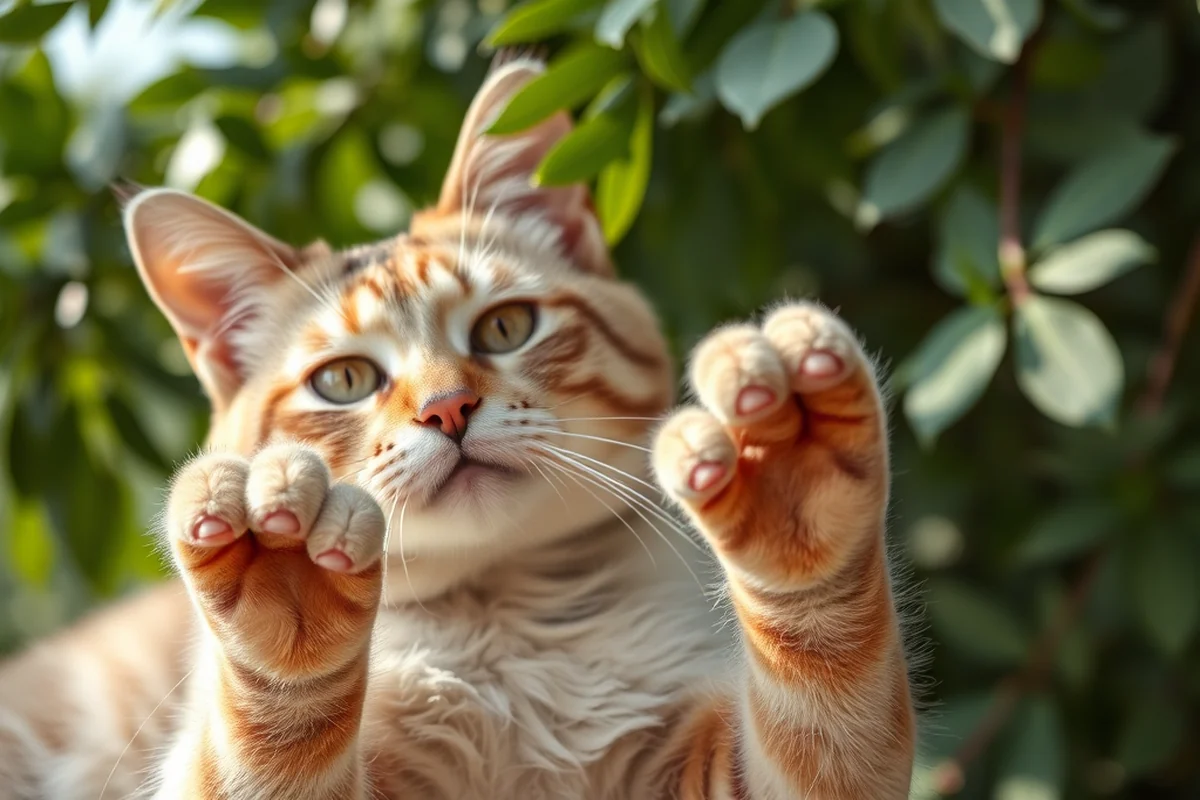 senior cat care gear mistakes to avoid — Senior Cat Care Gear Mistakes To Avoid (the finished result)
