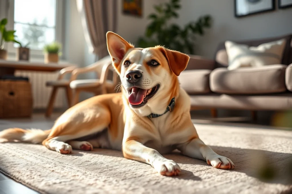 Senior Cat Care Gear Product Picks Mistakes To Avoid