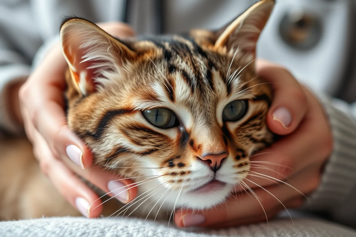 senior cat care gear product picks mistakes to avoid — Senior Cat Care Gear Product Picks Mistakes To Avoid (step by step)