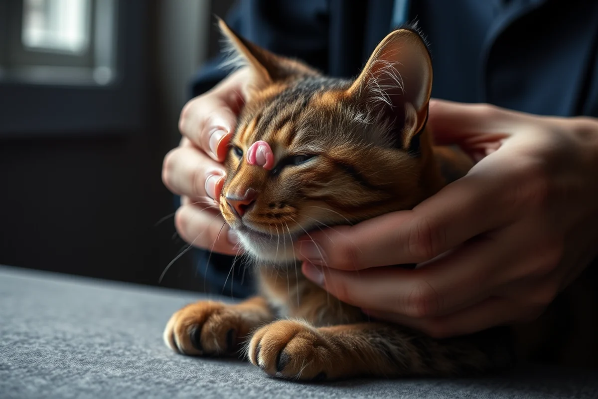 senior cat care guidance mistakes to avoid — Senior Cat Care Guidance Mistakes To Avoid (step by step)