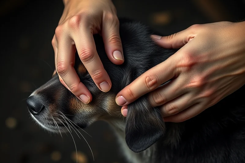 senior cat care health tips — Senior Cat Care Health Tips (step by step)