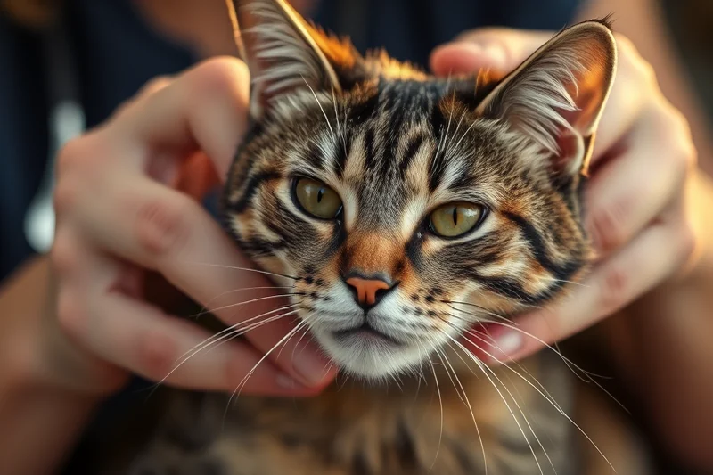 senior cat care health vet guidance on a budget — Senior Cat Care Health Vet Guidance On A Budget (step by step)