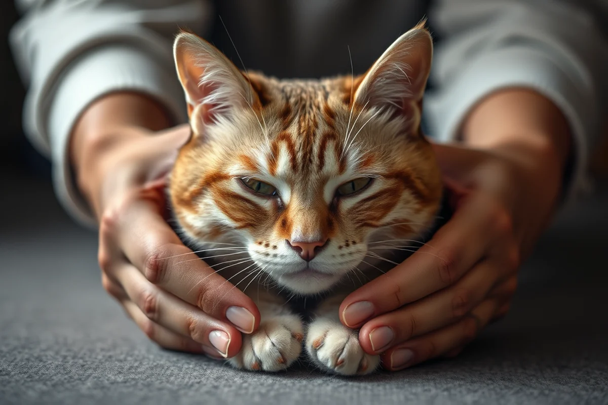 senior cat care product mistakes to avoid — Senior Cat Care Product Mistakes To Avoid (step by step)