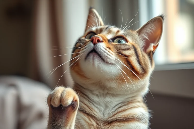 senior cat care size tips — Senior Cat Care Size Tips (step by step)