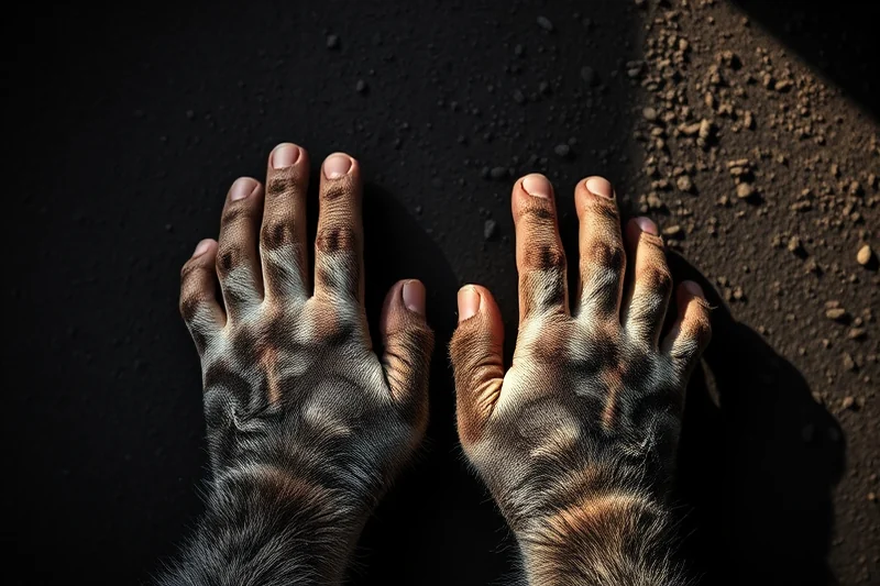 senior cat care size tips — Senior Cat Care Size Tips (the finished result)