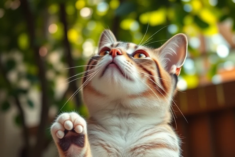 senior cat care training that actually work — Senior Cat Care Training That Actually Work (step by step)