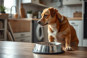 Simple Senior Cat Care Behavior