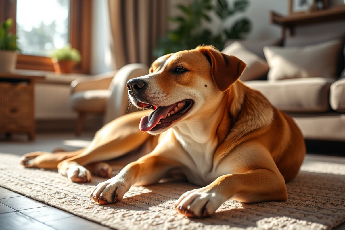 small end of life care for animals — Small End Of Life Care For Animals