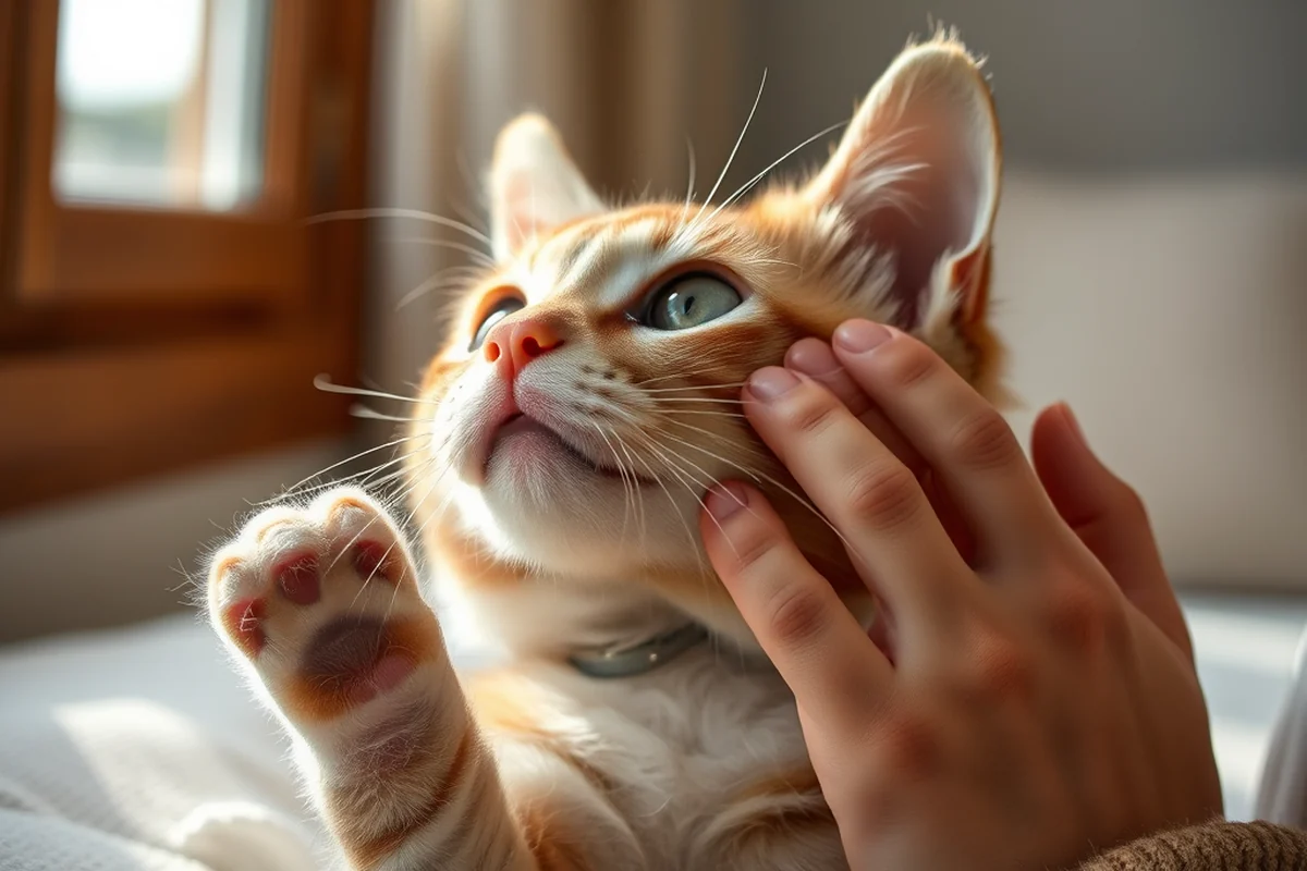 the best air purifier for cat dander â The Best Air Purifier For Cat Dander (step by step)