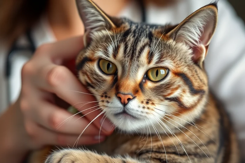top feline medical advice for senior cats — Top Feline Medical Advice For Senior Cats (step by step)