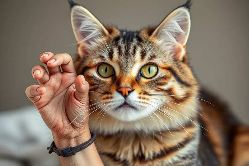 top feline medical advice for senior cats — Top Feline Medical Advice For Senior Cats (the finished result)