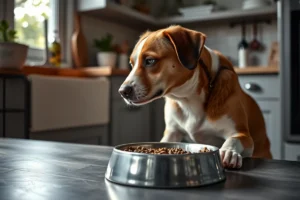 Top Wet Cat Food