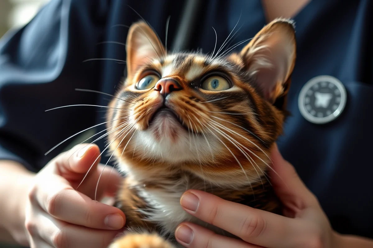 top wet cat food — Top Wet Cat Food (step by step)