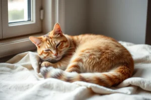 What Cat Food Is On Recall
