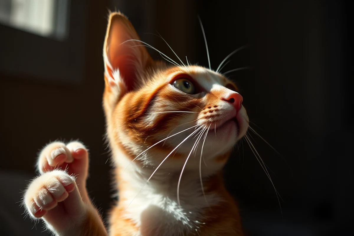 what cat food is on recall — What Cat Food Is On Recall (step by step)