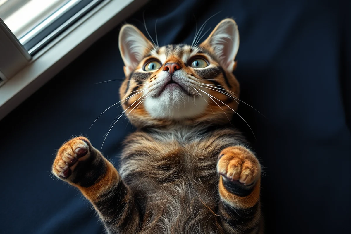 what is best cat insurance ā What Is Best Cat Insurance (step by step)