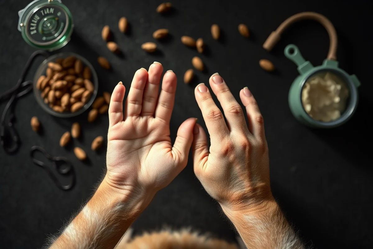 what is best dry food for cats — What Is Best Dry Food For Cats (the finished result)