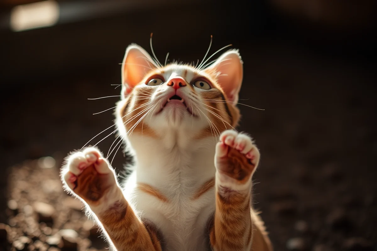 what is the best cat litter for no smell ā What Is The Best Cat Litter For No Smell (step by step)