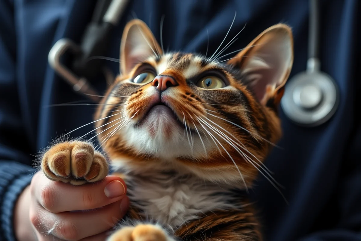 what is the best wet food for cats — What Is The Best Wet Food For Cats (step by step)