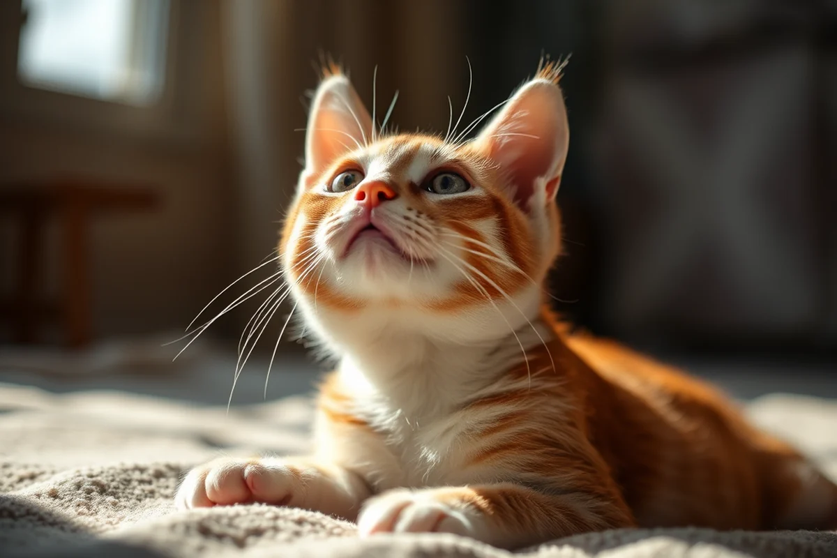 what's the best food for indoor cats — What'S The Best Food For Indoor Cats (step by step)