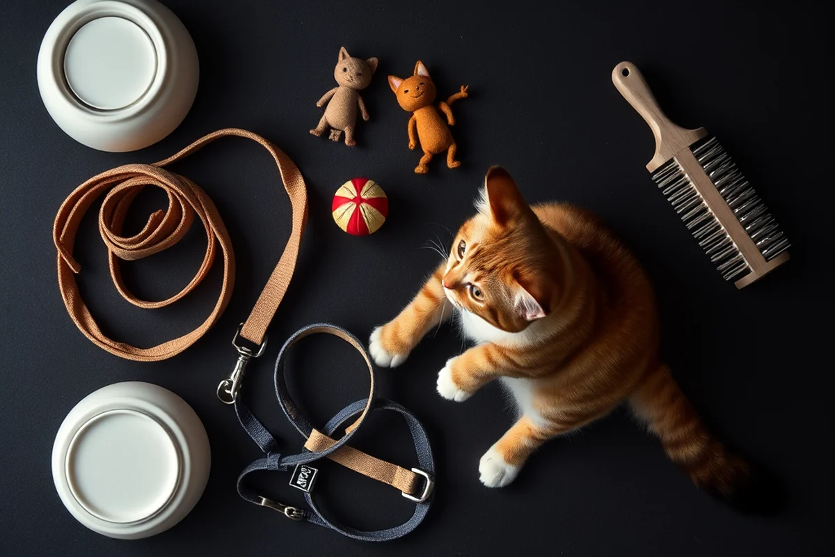 what's the best food for indoor cats — What'S The Best Food For Indoor Cats (the finished result)