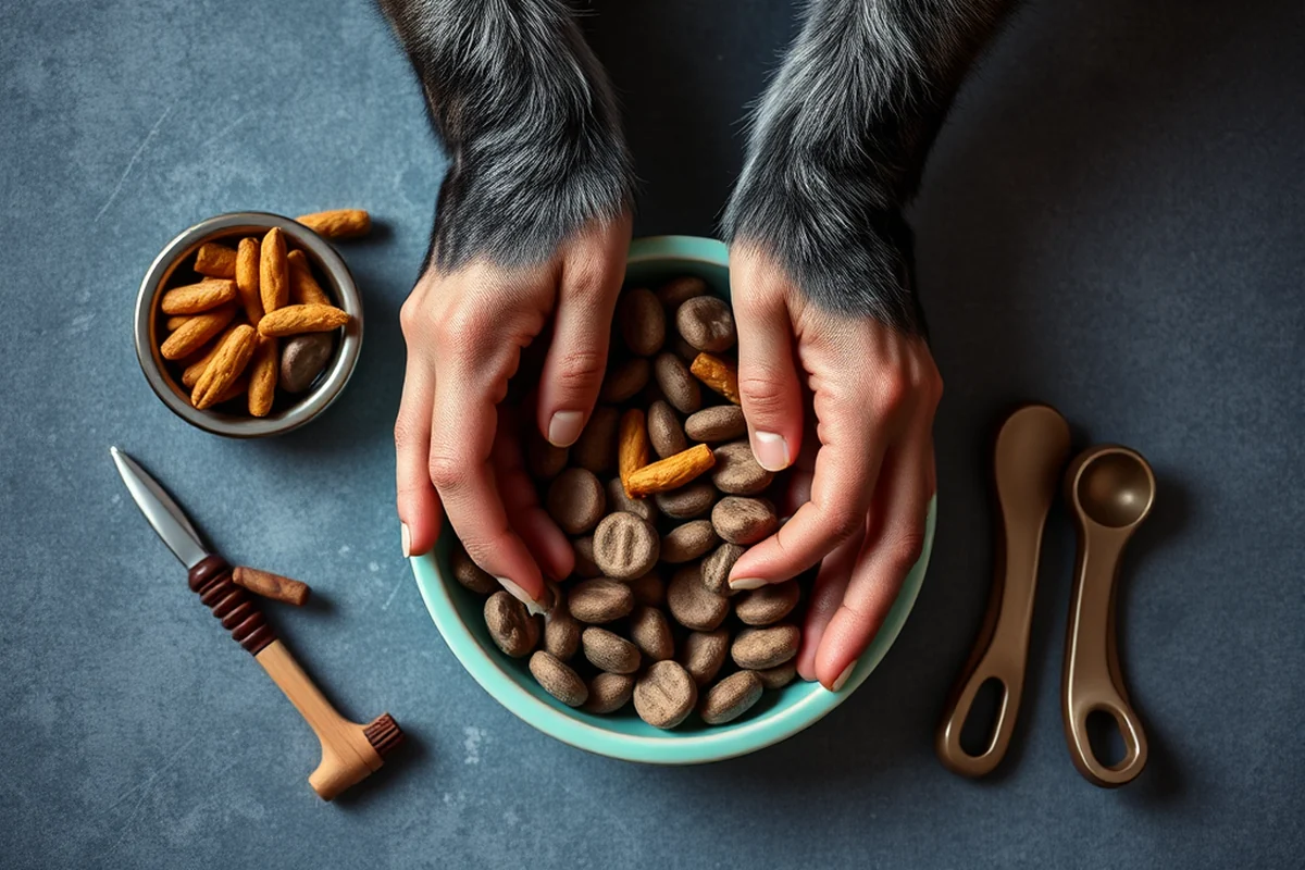 what's the best wet cat food for indoor cats — What'S The Best Wet Cat Food For Indoor Cats (the finished result)