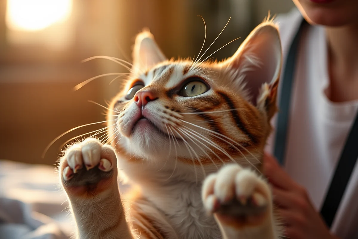 what's the best wet food for cats — What'S The Best Wet Food For Cats (step by step)